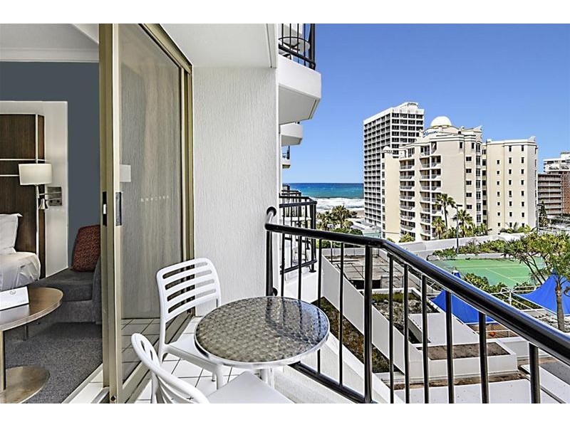 706/3197 Surfers Paradise Boulevard, Surfers Paradise QLD 4217