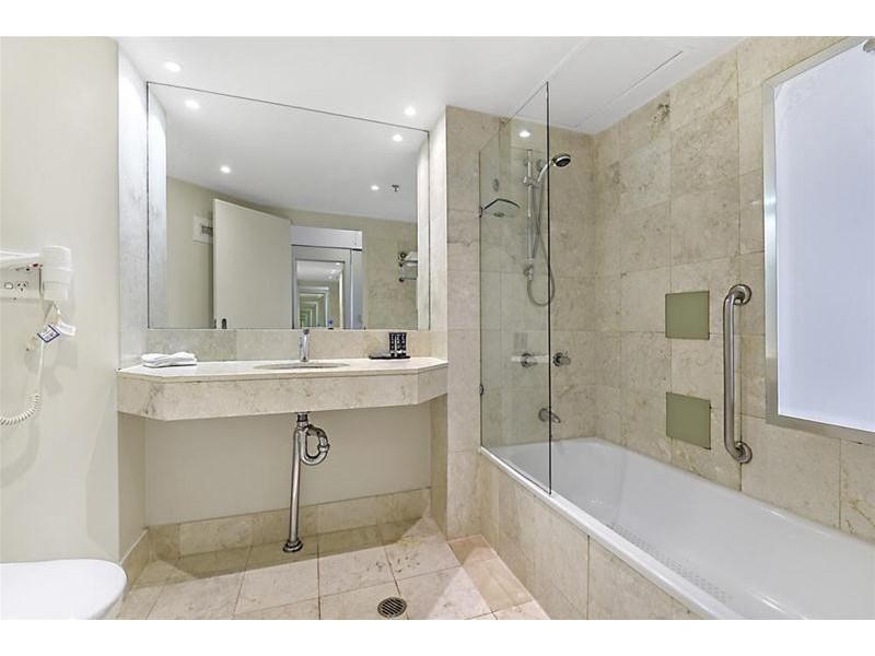 706/3197 Surfers Paradise Boulevard, Surfers Paradise QLD 4217