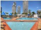 706/3197 Surfers Paradise Boulevard, Surfers Paradise QLD 4217