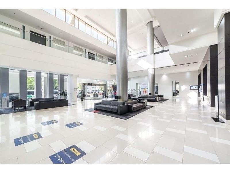 706/3197 Surfers Paradise Boulevard, Surfers Paradise QLD 4217