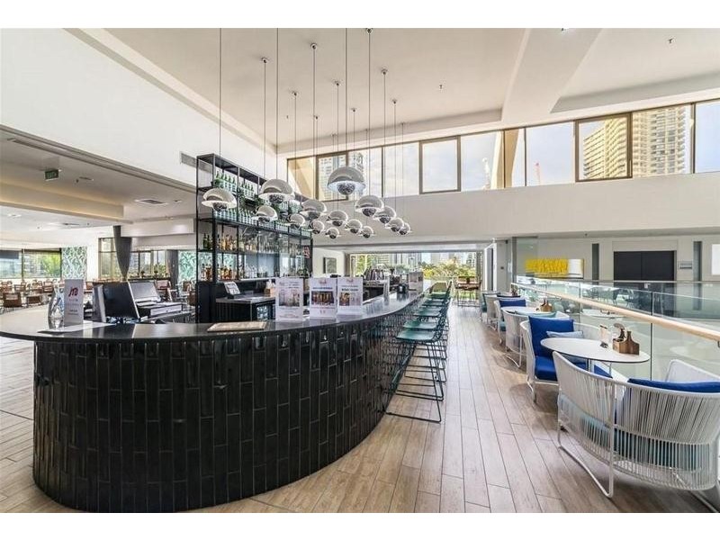706/3197 Surfers Paradise Boulevard, Surfers Paradise QLD 4217