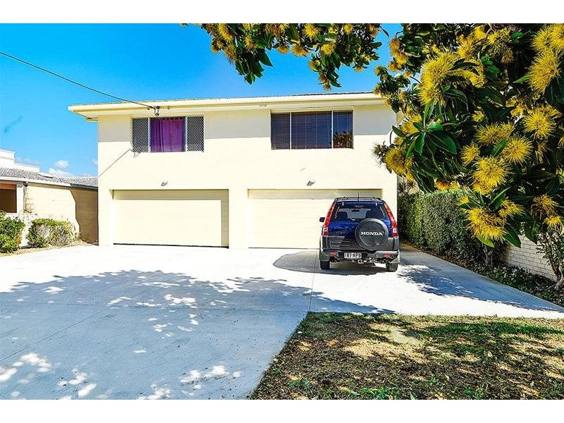 191 Stanhill Drive, Surfers Paradise QLD 4217