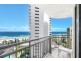 1411/18 Hanlan Street, Surfers Paradise QLD 4217