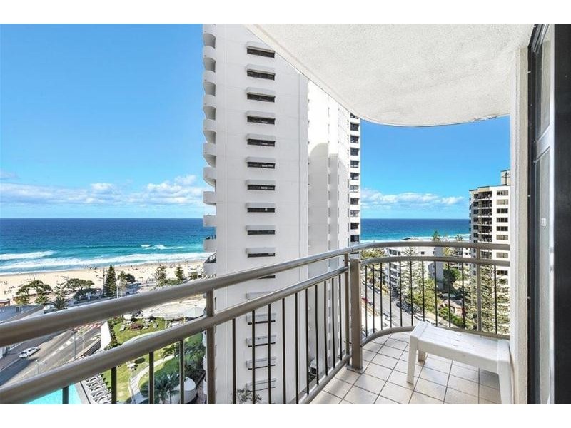 1411/18 Hanlan Street, Surfers Paradise QLD 4217