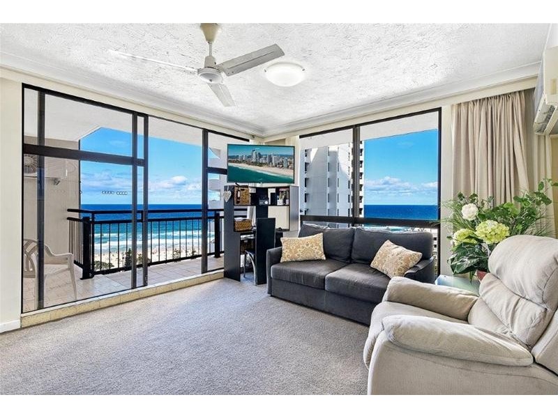 1411/18 Hanlan Street, Surfers Paradise QLD 4217