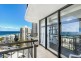 1411/18 Hanlan Street, Surfers Paradise QLD 4217