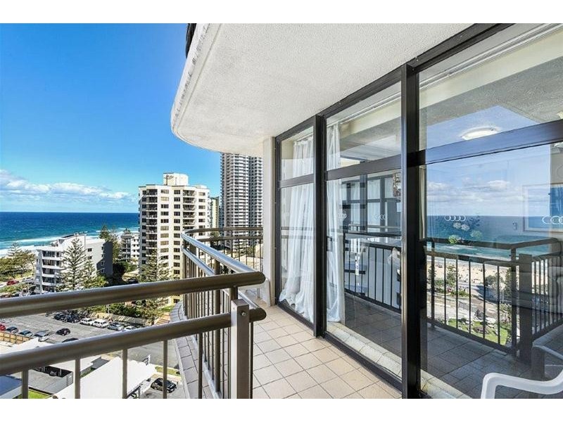 1411/18 Hanlan Street, Surfers Paradise QLD 4217
