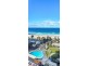 1411/18 Hanlan Street, Surfers Paradise QLD 4217