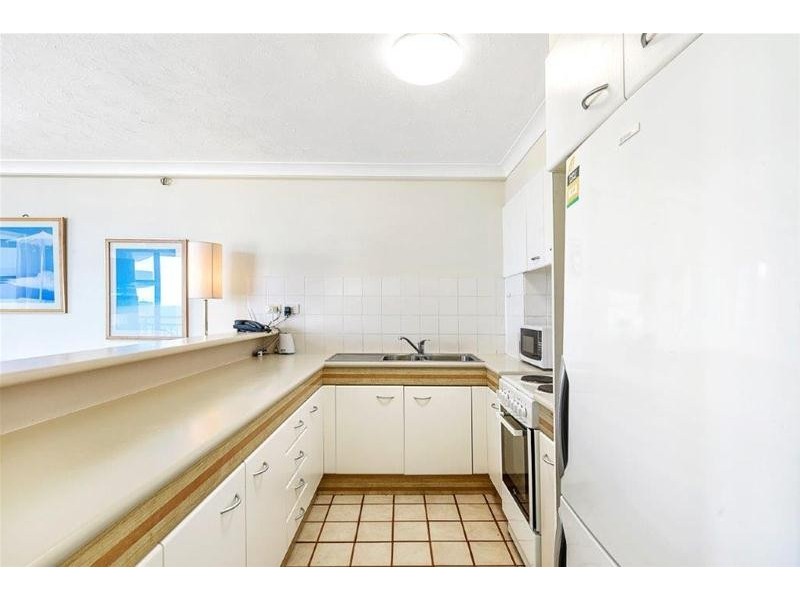 1411/18 Hanlan Street, Surfers Paradise QLD 4217