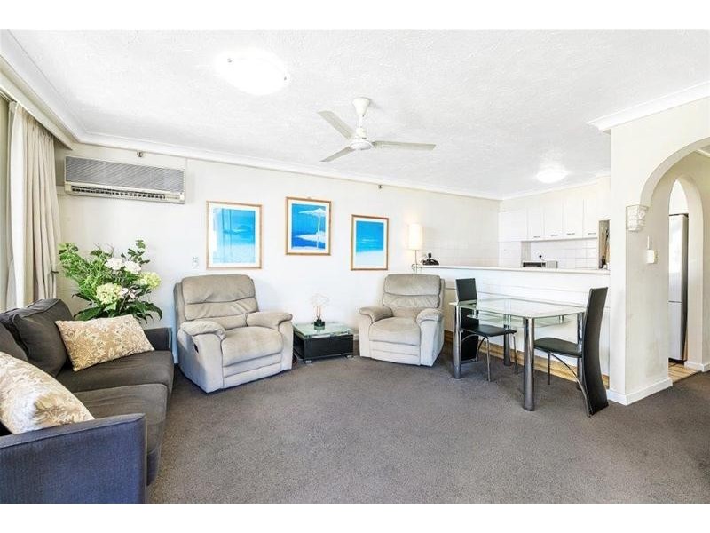 1411/18 Hanlan Street, Surfers Paradise QLD 4217