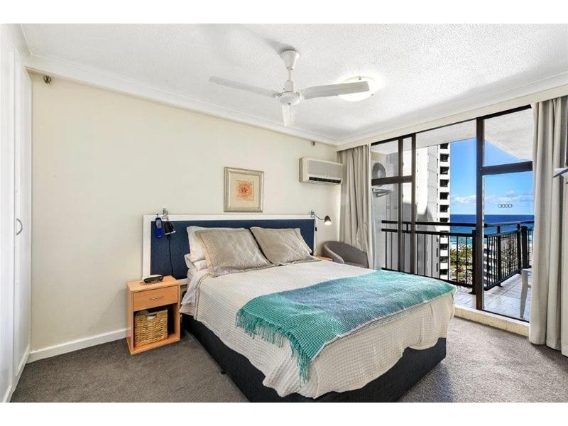 1411/18 Hanlan Street, Surfers Paradise QLD 4217