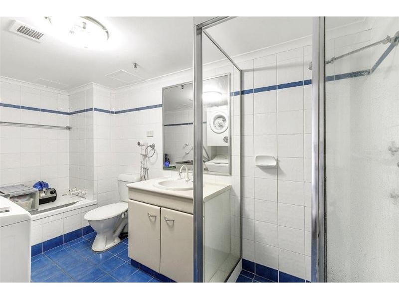 1411/18 Hanlan Street, Surfers Paradise QLD 4217