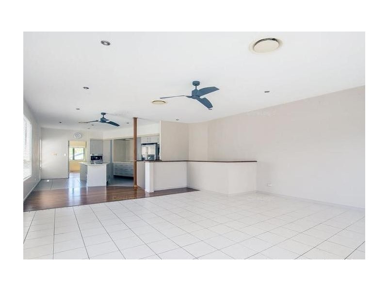 1/49 Palm Avenue, Surfers Paradise QLD 4217