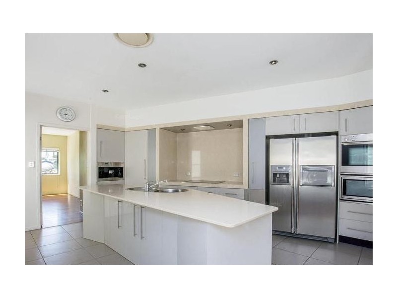 1/49 Palm Avenue, Surfers Paradise QLD 4217