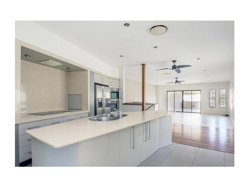 1/49 Palm Avenue, Surfers Paradise QLD 4217