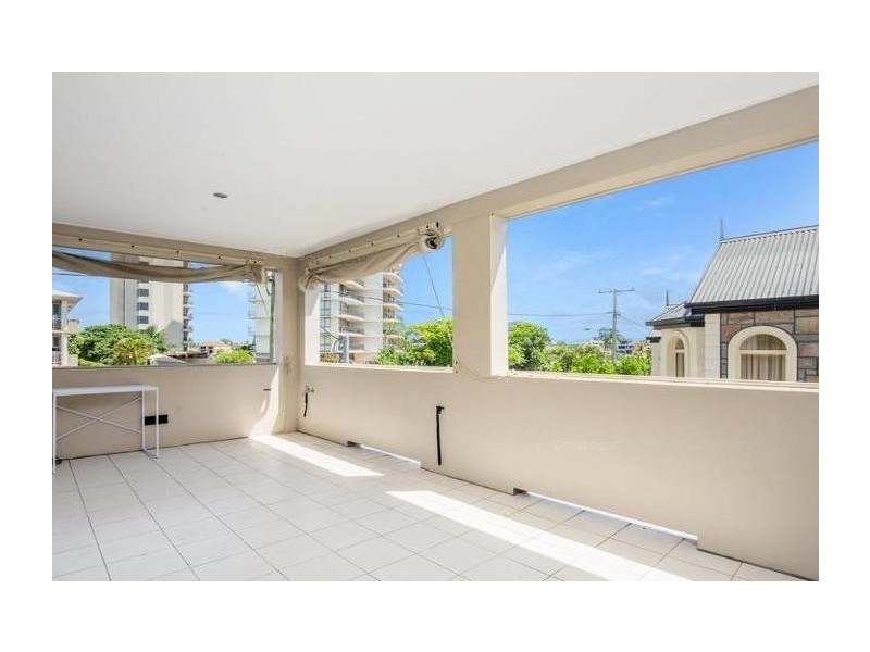 1/49 Palm Avenue, Surfers Paradise QLD 4217