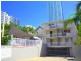21  Markwell Avenue ‘Costa D’Ora’, Surfers Paradise QLD 4217