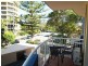21  Markwell Avenue ‘Costa D’Ora’, Surfers Paradise QLD 4217
