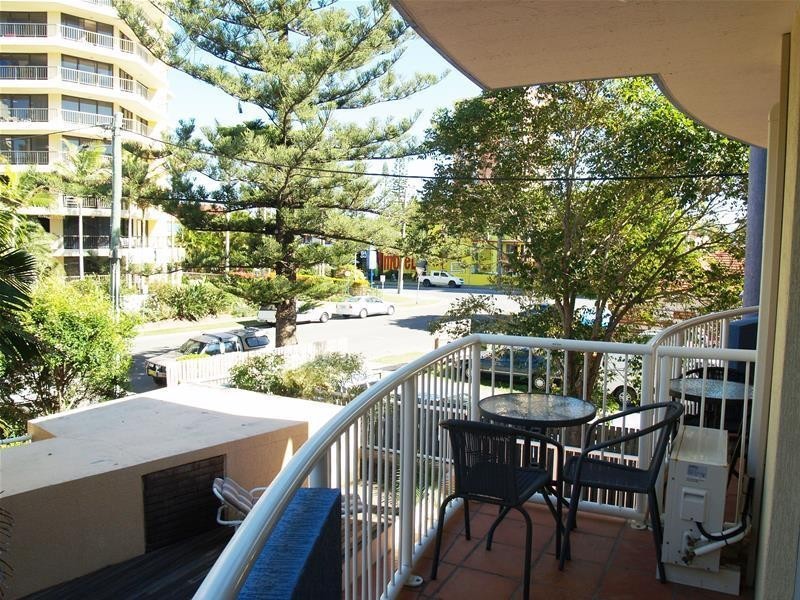 21  Markwell Avenue ‘Costa D’Ora’, Surfers Paradise QLD 4217