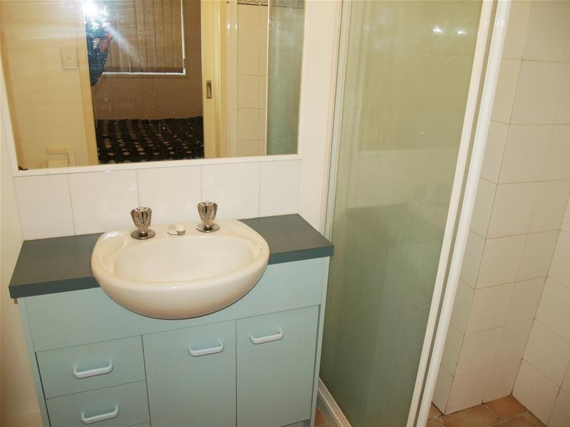 21  Markwell Avenue ‘Costa D’Ora’, Surfers Paradise QLD 4217