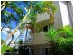 21  Markwell Avenue ‘Costa D’Ora’, Surfers Paradise QLD 4217