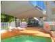 21  Markwell Avenue ‘Costa D’Ora’, Surfers Paradise QLD 4217