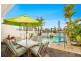 1 & 2/29 Sunrise Boulevard, Surfers Paradise QLD 4217