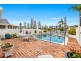 1 & 2/29 Sunrise Boulevard, Surfers Paradise QLD 4217