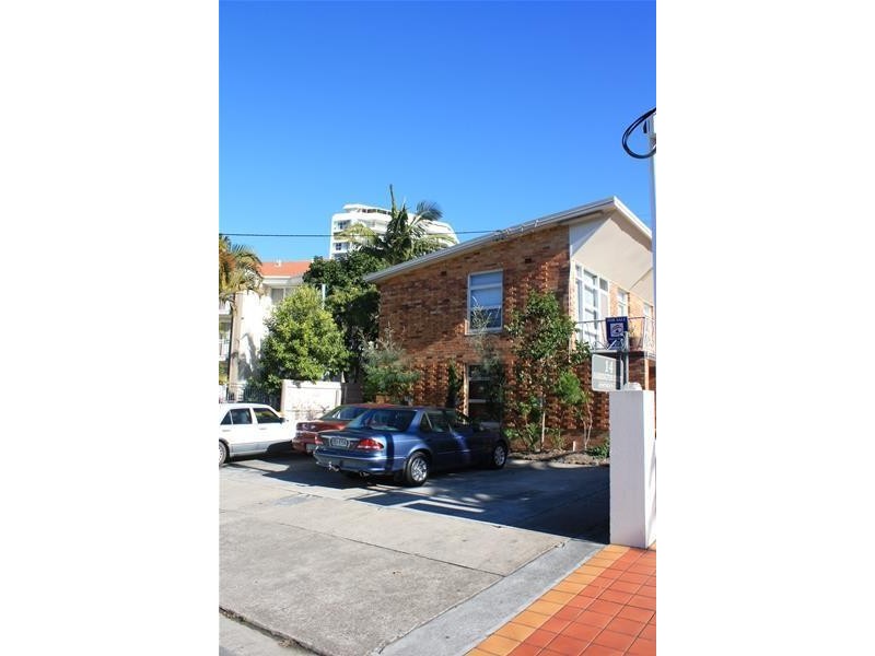 14 Paradise Island, Surfers Paradise QLD 4217