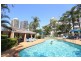 1 Cronin Avenue ‘Chidori Court’, Main Beach QLD 4217