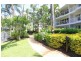 1 Cronin Avenue ‘Chidori Court’, Main Beach QLD 4217