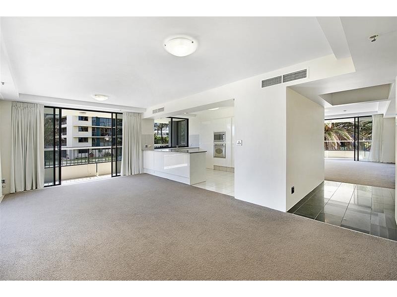 3510 Main Beach Parade, Main Beach QLD 4217