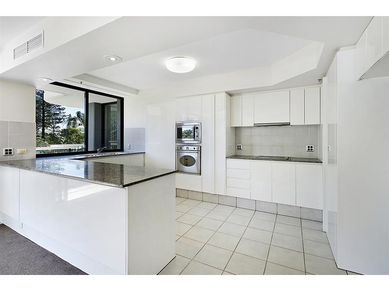 3510 Main Beach Parade, Main Beach QLD 4217