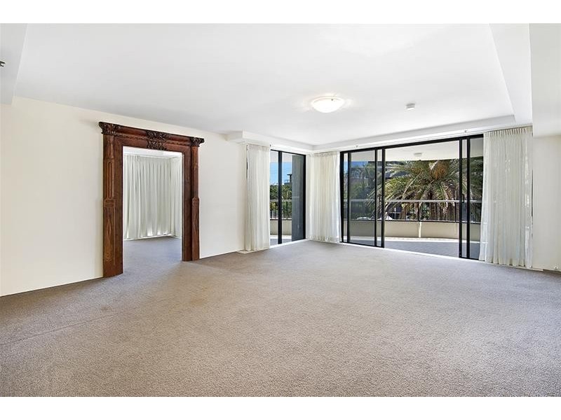 3510 Main Beach Parade, Main Beach QLD 4217