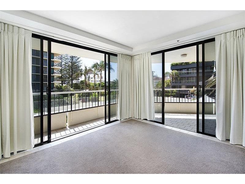 3510 Main Beach Parade, Main Beach QLD 4217