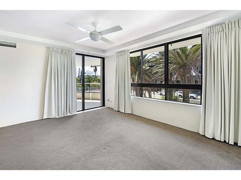 3510 Main Beach Parade, Main Beach QLD 4217