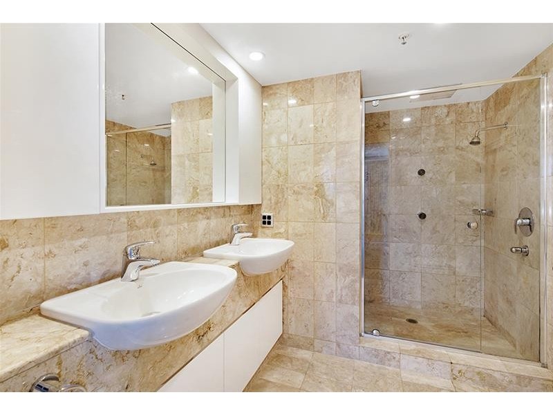 3510 Main Beach Parade, Main Beach QLD 4217