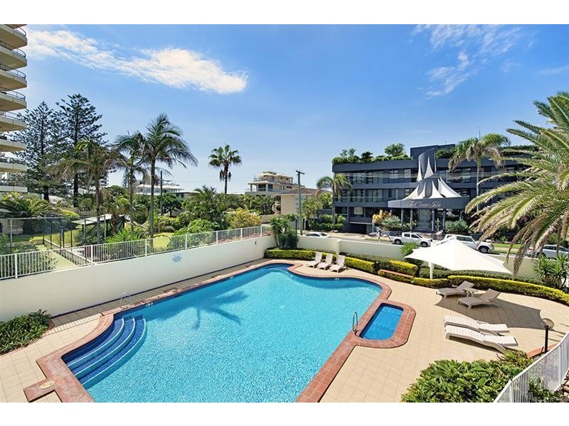 3510 Main Beach Parade, Main Beach QLD 4217