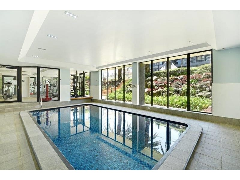 3510 Main Beach Parade, Main Beach QLD 4217