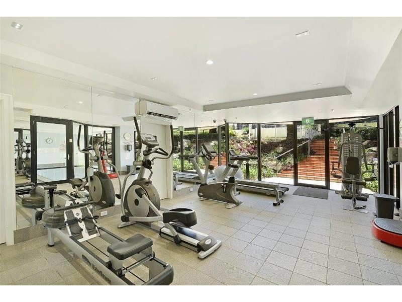 3510 Main Beach Parade, Main Beach QLD 4217