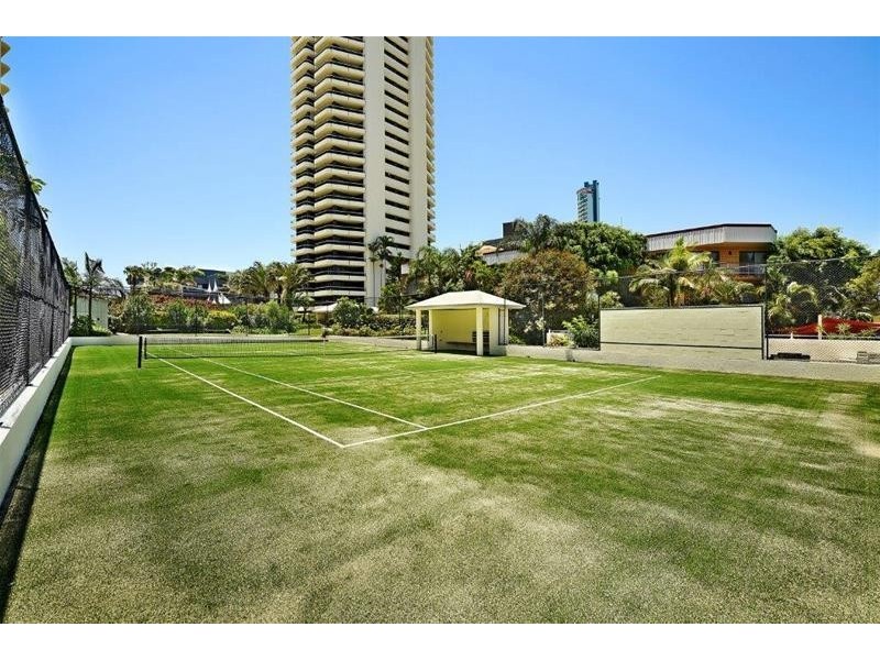 3510 Main Beach Parade, Main Beach QLD 4217