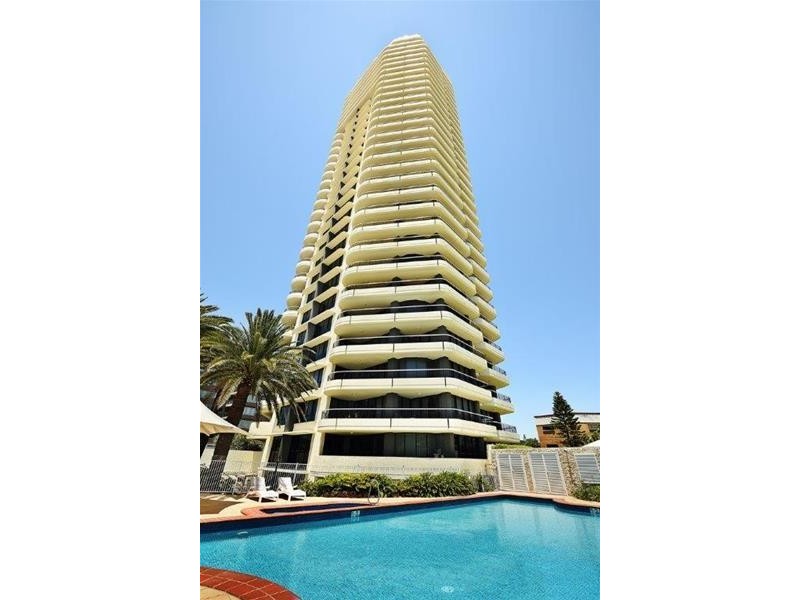 3510 Main Beach Parade, Main Beach QLD 4217