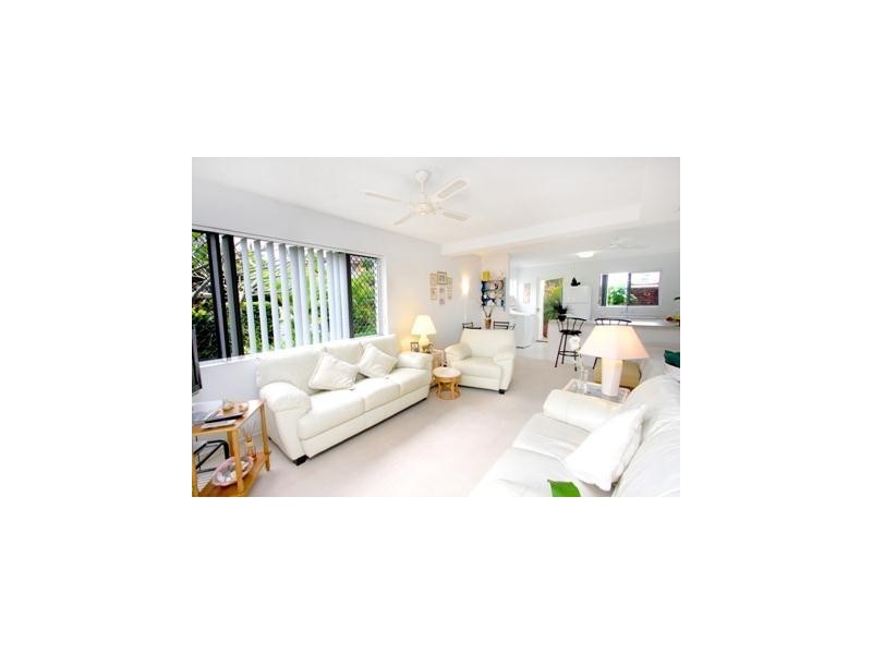 33 Wharf Road, Surfers Paradise QLD 4217