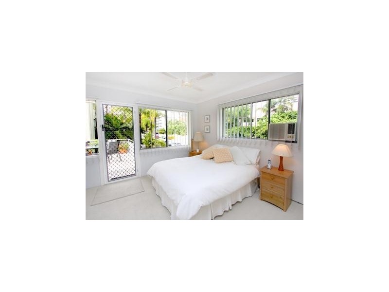 33 Wharf Road, Surfers Paradise QLD 4217