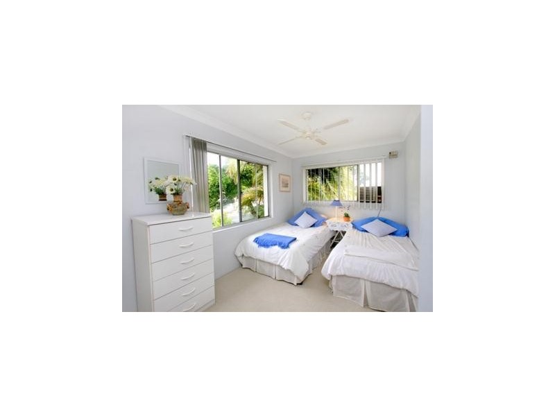 33 Wharf Road, Surfers Paradise QLD 4217