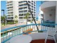 26 Old Burleigh Road ‘Paros on the Beach’, Surfers Paradise QLD 4217