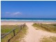 26 Old Burleigh Road ‘Paros on the Beach’, Surfers Paradise QLD 4217