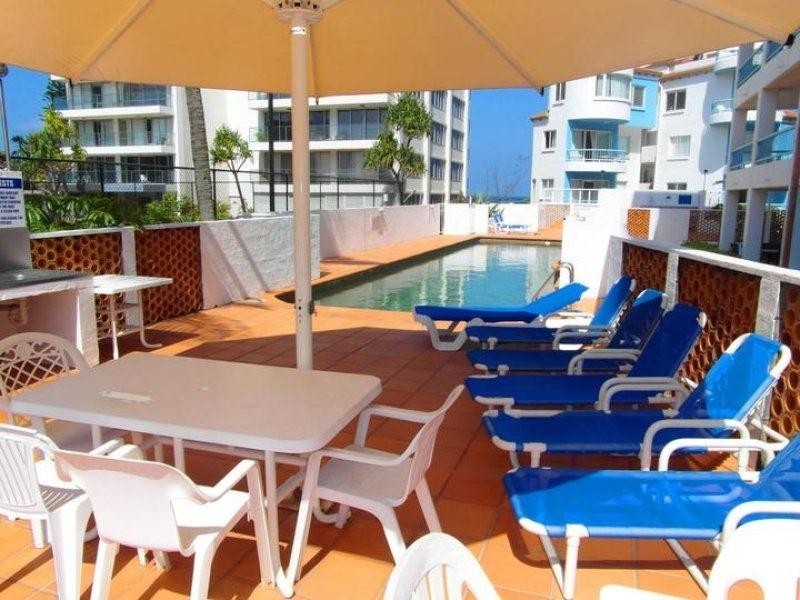 26 Old Burleigh Road ‘Paros on the Beach’, Surfers Paradise QLD 4217