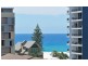 701/1 Peak Avenue, Main Beach QLD 4217