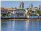 193 Stanhill Drive, Chevron Island QLD 4217